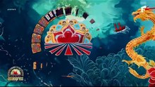 Asia Express: Drumul Zeilor – Episodul 30 din 20 Octombrie 2024 Partea 2