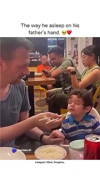 Father.