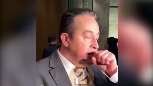 Vural Çelik, Gülse Birsel sorusuna böyle cevap vermiş: 3 günlük dünya