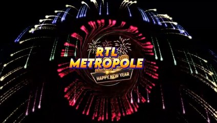 JINGLES RTL METROPOLE 2