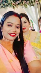 my fast video plz help me 