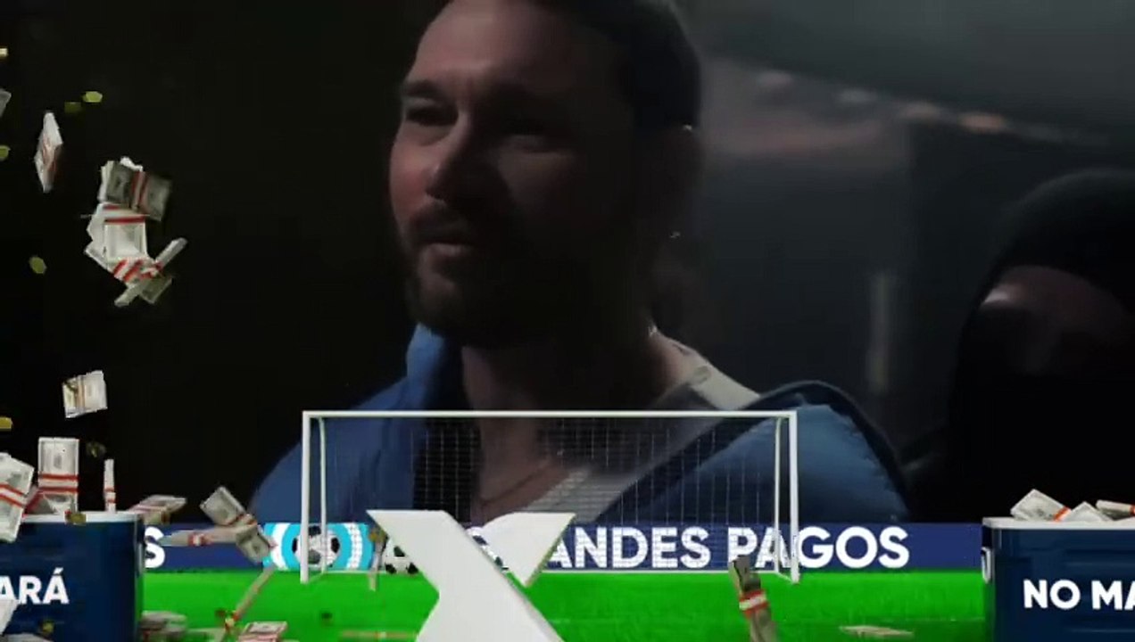 smile 2 Pelicula Completa en Espanol Latino HD # 2