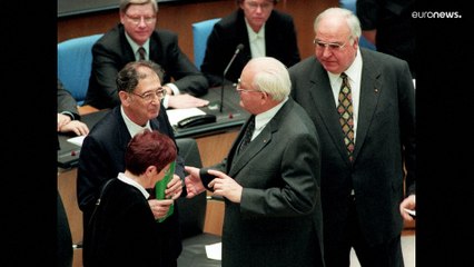 وفاة يهودا باور أحد أبرز المؤرخين اليهود عن عمر يناهز 98 عامًا