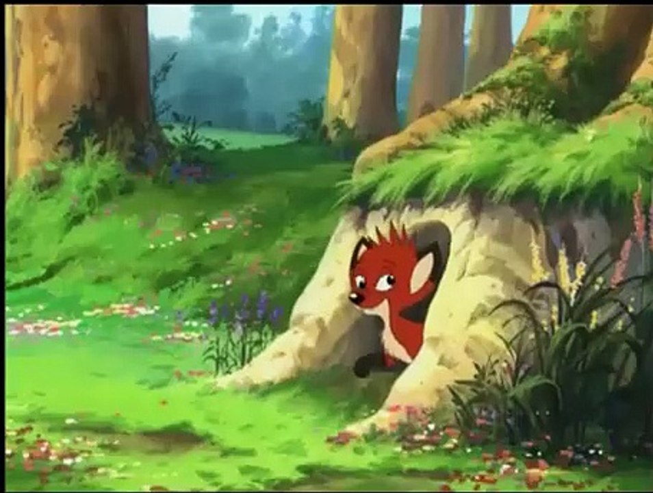 Hugo das dschungeltier episode 4 part 1