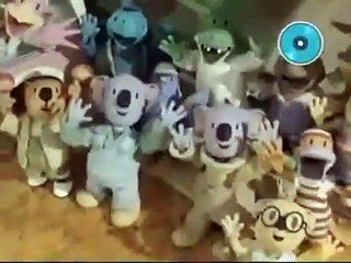 Os Irmãos Coala - Musical