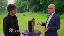 Antiques Roadshow 2024 - Cromford Mills 2