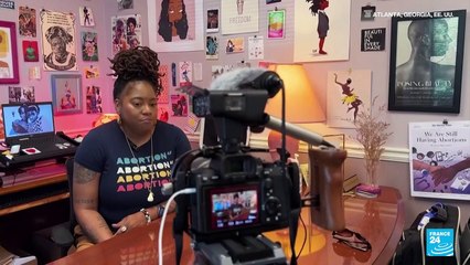 El racismo médico en EE. UU. y lo que está en juego a pocos días de las elecciones