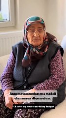 Victoria Secret melekleri denilen şahıslar. Gelin üstadın elini öpün ve biraz ders alın 