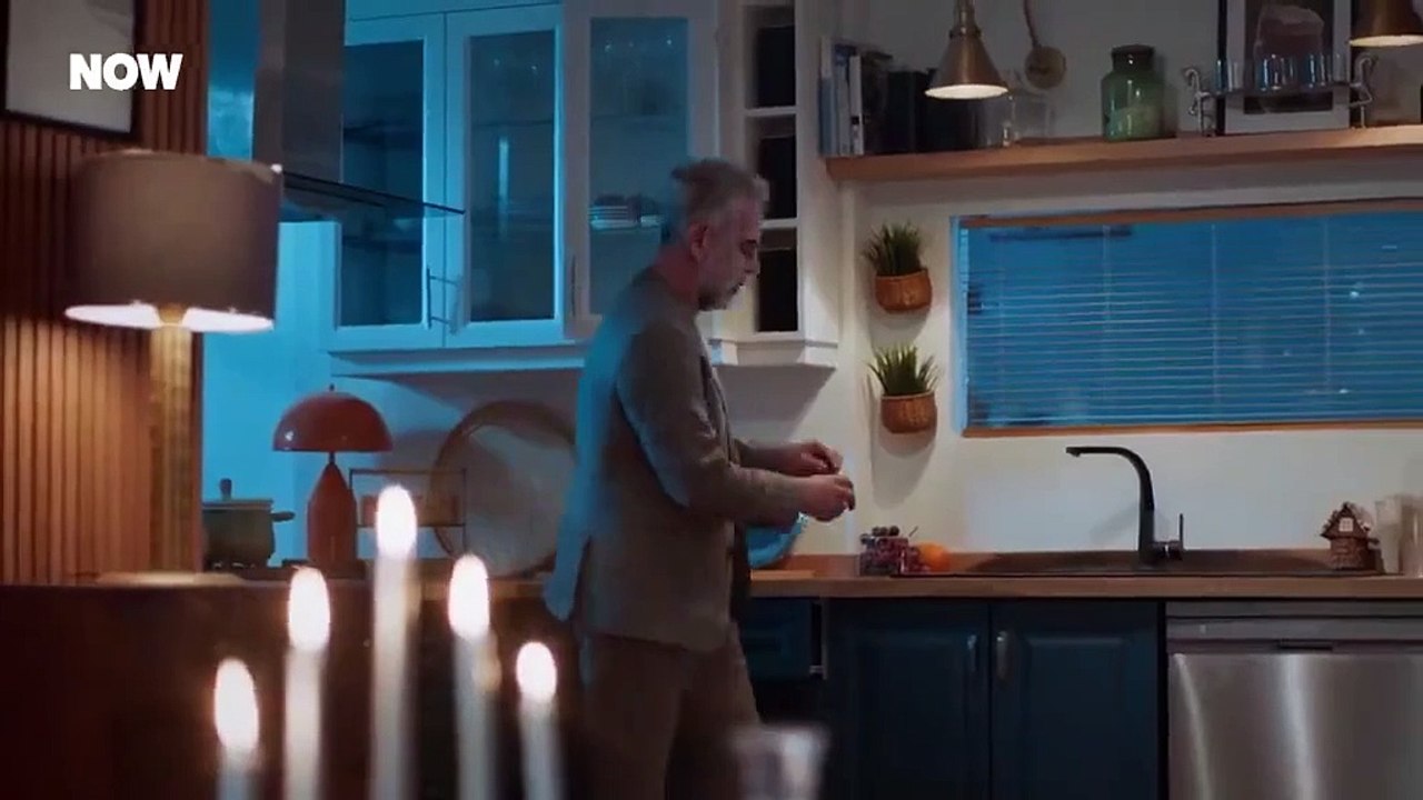 مسلسل المتوحش 2 الحلقة 42 مترجمة HD (2)
