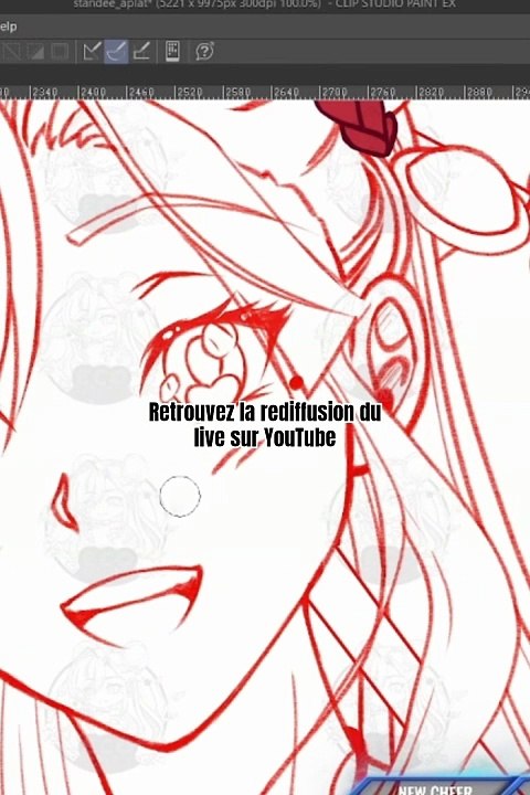 Quels sont les objectifs de Eco Manga ?