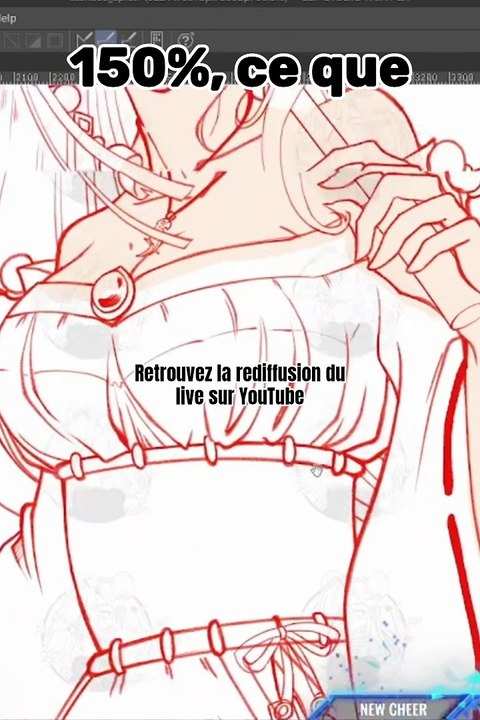 Eco Manga - Comment peut on faire pour soutenir le projet ?