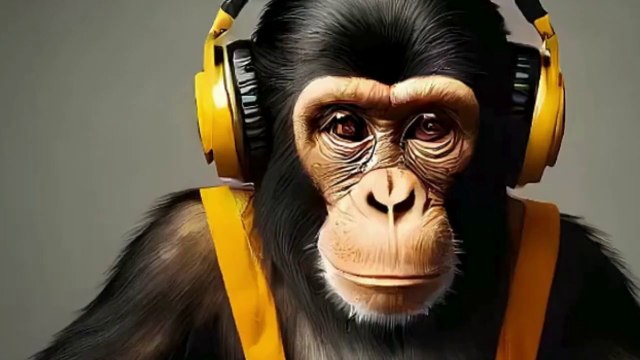 Best Top Edm Dance Music | Edm car music | New offer Edm Music 2024 | Popular edm music