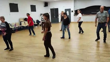 Cours novices du 16102024 - The harvester (1)