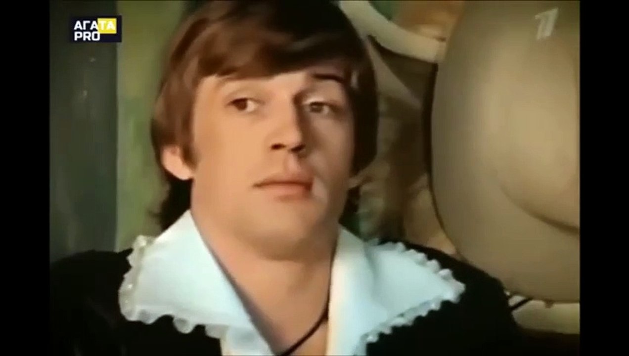 Ирина Алфёрова - 8 (красивые девушки и женщины)