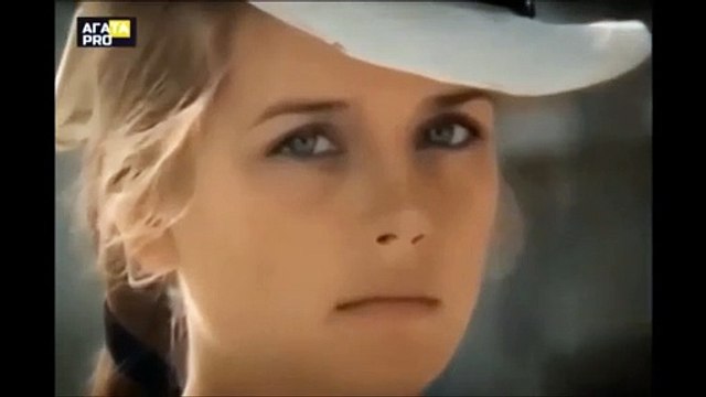 Ирина Алфёрова - 10 (красивые девушки и женщины)