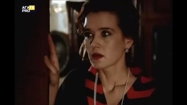 Ирина Алфёрова - 3 (красивые девушки и женщины)