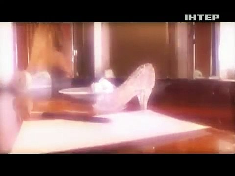 Следствие Вели... с Леонидом Каневским [#248] - …И месть моя страшна! (Интер) /360р/