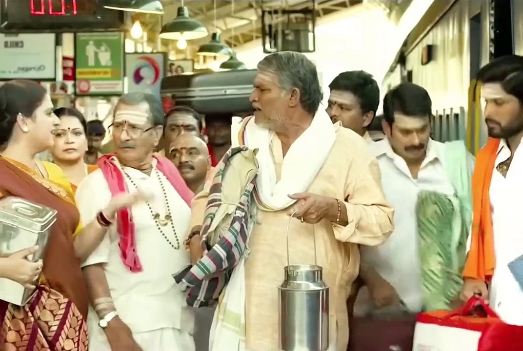 Today,s Best video