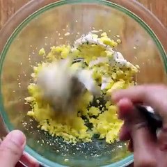 8 Delicious & Easy Morning Sandwich Ideas 🥪