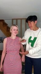 Raj _feat._Smart_Wife____#viral_#shortvideo_#shorts