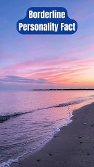 Unveiling the Truth About Borderline Personality Disorder!