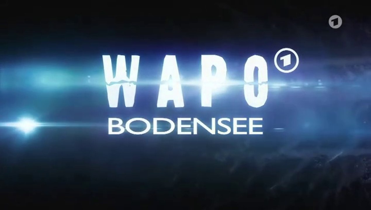 WaPo Bodensee -57- Paleo Girl