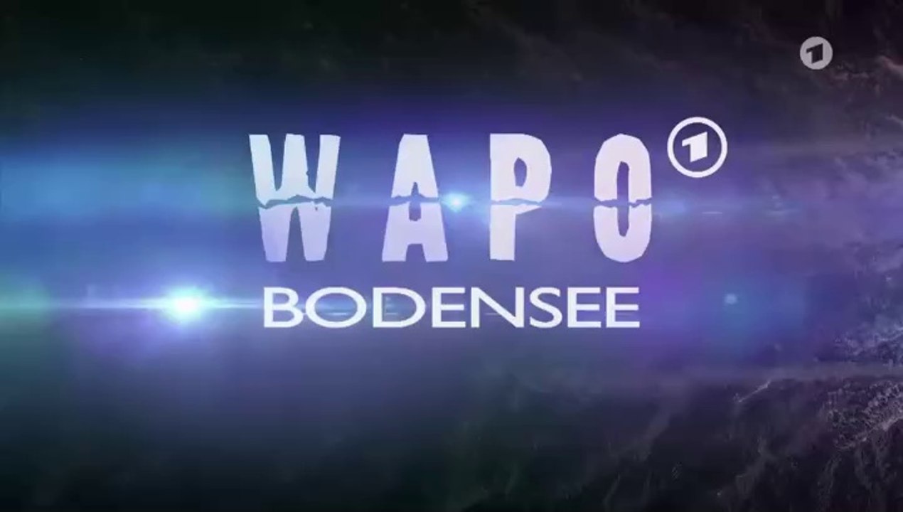 WaPo Bodensee -55- Stunde der Wahrheit