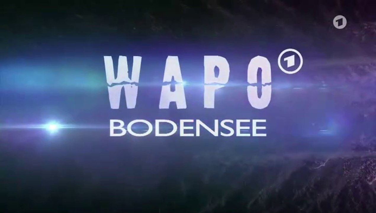 WaPo Bodensee -51 Die Dahlienkönigin