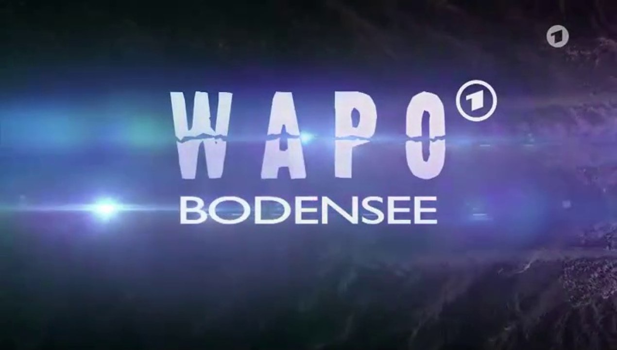 WaPo Bodensee -52- Seitenstechen