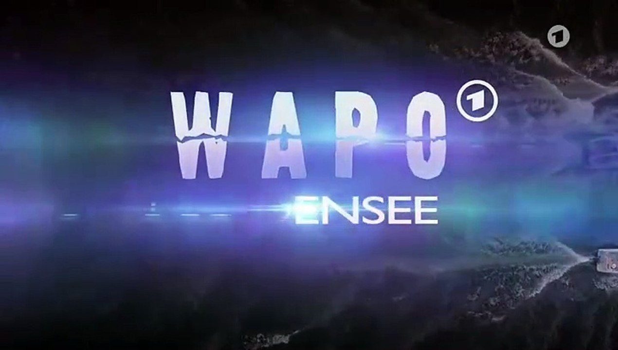 WaPo Bodensee -53- Geld oder Tod