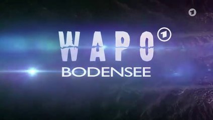 WaPo Bodensee -54- Töte mich