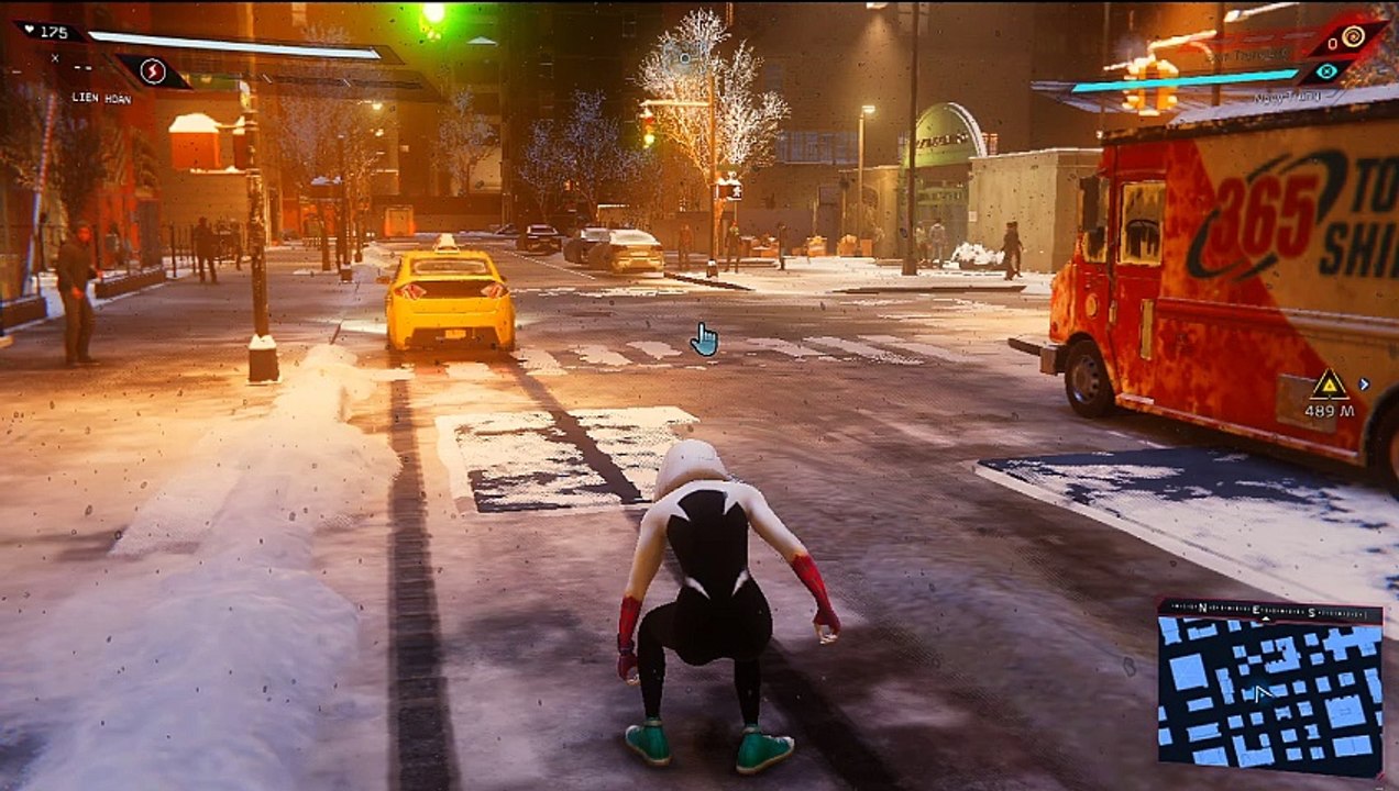 Spider Man 2 Mile Morales 20241021 118 345