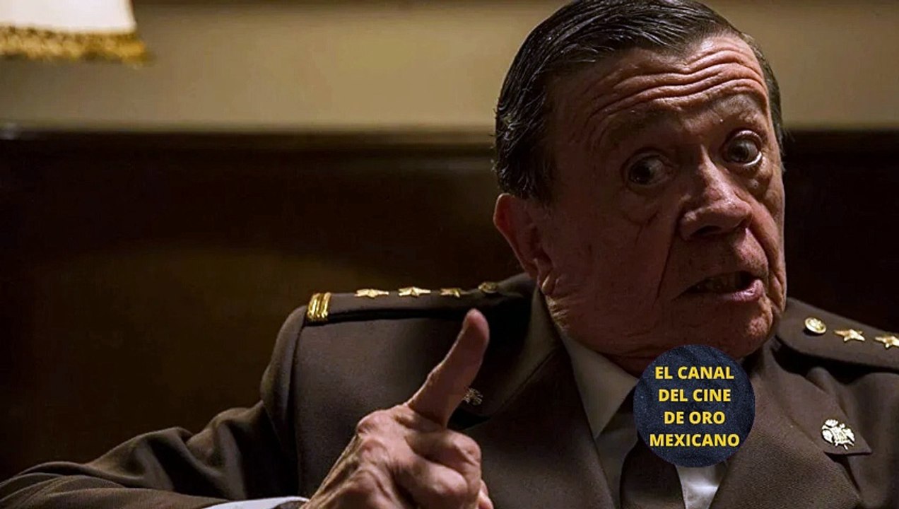 01642CCM 5 películas imperdibles para recordar a Xavier López Chabelo
