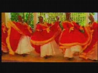 Gisele Baka's Hit Song 'Madou de Mazouks' 🎶