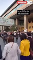 İstanbul Barosu'nun yeni başkanı belli oldu! Seçim sonrası tepki çeken kutlama