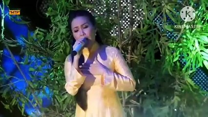 LIVE SHOW NGÀY VÀ ĐÊM (PHẦN 1 - NHẠC QUÊ HƯƠNG) | ĐAN TRƯỜNG, CẨM LY, ĐÀM VĨNH HƯNG, TIM | OFFICIAL VIDEO