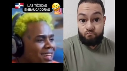 Otro video mas con Armandillo el Goloso   para sacarte una sonrisa. Si te ries pierdes . #Humor