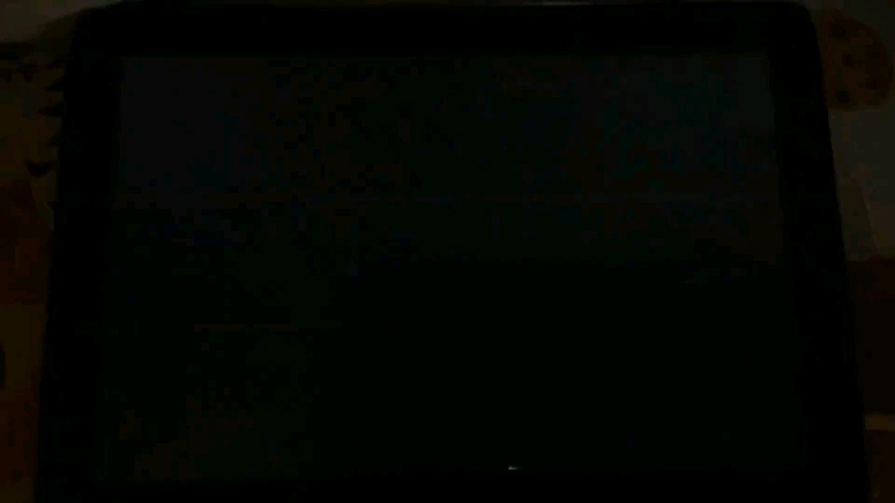 Opening to Sesame Street: Learning About Numbers VHS 1986 (1992 Case)