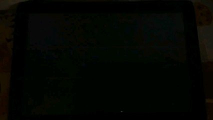 Opening to Sesame Street: Learning About Numbers VHS 1986 (1992 Case)
