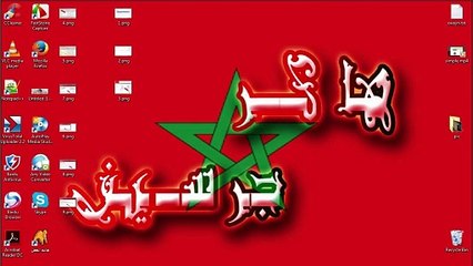 الطريقة الصحيحة   لتثبيت انفينتور في  الحاسوب  بدون انترنت