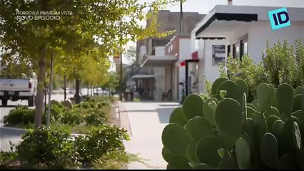 HORROR À PRIMEIRA VISTA EP 02 QUESTÃO DE HONRA