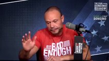 FEMA Emergency Preparedness Meeting Goes VIRAL for All the Wrong Reasons.//The Dan Bongino Show Clips