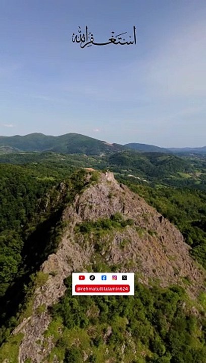 inspirational Quote✨️ #shorts #trending #youtubeshorts