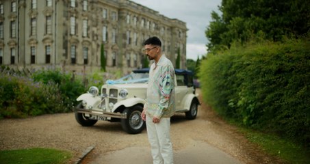 Rula Diya - Zack Knight ( Ft Simran Kaur )