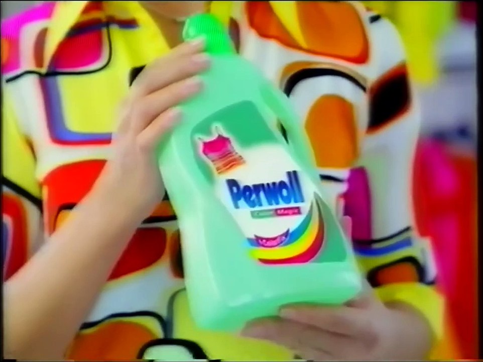 Nova TV 27.04.2004. - Reklame i najave