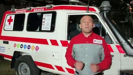 ext-erick-moreno-coordinador-operativo-nacional-201024