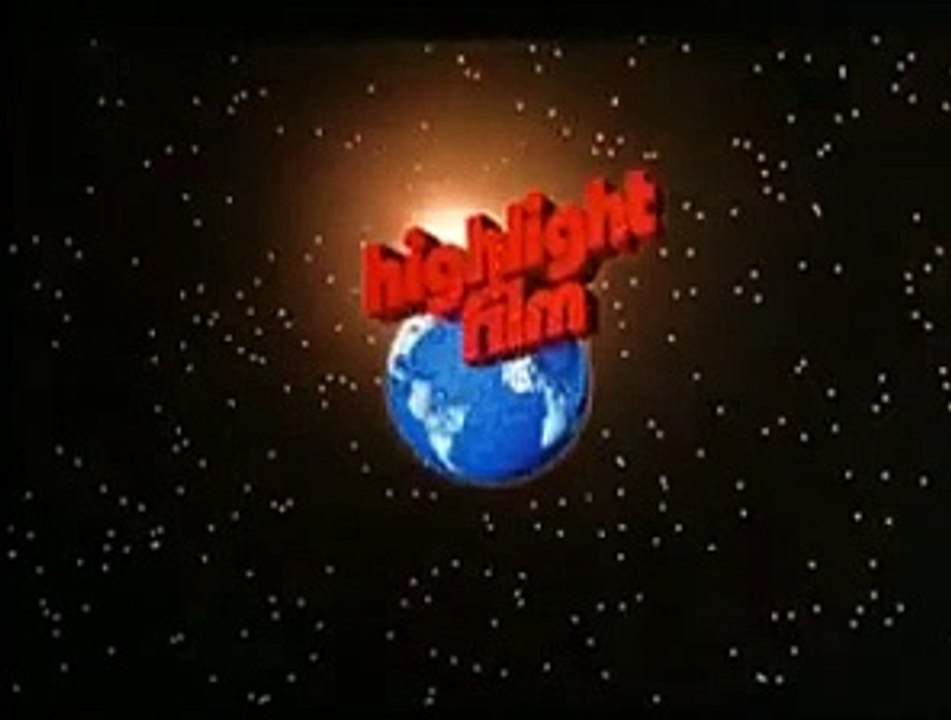 Mr. Boogie | movie | 2000 | Official Teaser