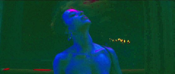 Anora | movie | 2024 | Official Teaser