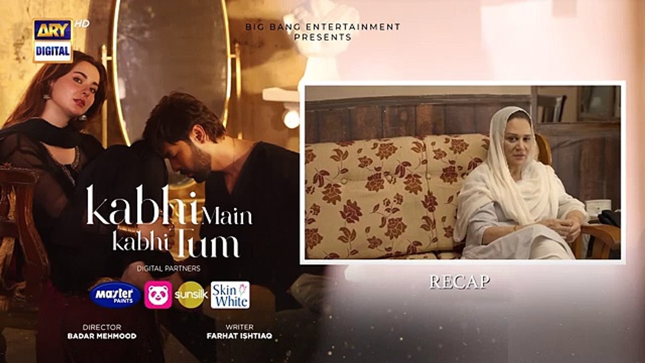 Kabhi-Main-Kabhi-Tum-Episode-20-Fahad-Mu_200