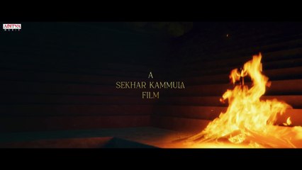 Kubera (2025) Official Movie Featurette – Exclusive First Look 🎬